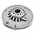 Coxim Amortecedor Dianteiro Bmw 116i 125i 120i 320i 316i 31305A3D512 - Imagem 5