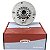 Coxim Amortecedor Dianteiro Bmw 116i 118i 125i 120i 320i 316i 328i 420i 428i 435i 31305A3D512 31305A3D513 31306791701 31306880438 - Imagem 1