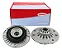 Par Coxim Amortecedor Dianteiro Bmw 116i 118i 125i 120i 320i 316i 328i 420i 428i 435i 31305A3D512 31305A3D513 31306791701 31306880438 - Imagem 1