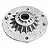 Par Coxim Amortecedor Dianteiro Bmw 116i 125i 120i 320i 316i 31305A3D512 - Imagem 5