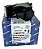 Válvula Pressão Solenoide Turbina A250 C200 C300 C350 C400 A0001531900 - Imagem 6