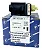 Válvula Pressão Solenoide Turbina A250 C200 C300 C350 C400 A0001531900 - Imagem 3