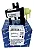 Válvula Pressão Solenoide Turbina A250 C200 C300 C350 C400 A0001531900 - Imagem 4