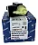 Válvula Pressão Solenoide Turbina A250 C200 C300 C350 C400 A0001531900 - Imagem 5