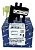 Válvula Pressão Solenoide Turbina A250 C200 C300 C350 C400 A0001531900 - Imagem 1