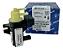 Válvula Pressão Solenoide Turbina A250 C200 C300 C350 C400 A0001531900 - Imagem 2