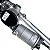 Caixa Direção Bmw 218i 220i 230i 318i 320i 330i 420i 430i 31316873797 - Imagem 7