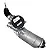 Caixa Direção Bmw 218i 220i 230i 318i 320i 330i 420i 430i 31316873797 - Imagem 3