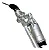 Caixa Direção Bmw 218i 220i 230i 318i 320i 330i 420i 430i 31316873797 - Imagem 4