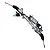 Caixa Direção Bmw 218i 220i 230i 318i 320i 330i 420i 430i 31316873797 - Imagem 1