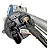 Caixa Direção Bmw 218i 220i 230i 318i 320i 330i 420i 430i 31316873797 - Imagem 6
