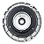 Coxim Amortecedor Dianteiro Bmw X4 F26 X3 F25 31306852158 - Imagem 3