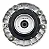 Par Coxim Amortecedor Dianteiro Bmw X1 F48 X2 F39 5 Furos 31306852433 - Imagem 3