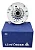 Coxim Amortecedor Dianteiro Bmw X1 F48 X2 F39 Sdrive 31306852433 - Imagem 1