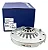 Coxim Amortecedor Dianteiro Bmw X1 F48 X2 F39 Sdrive 31306852433 - Imagem 4