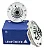 Par Coxim Amortecedor Dianteiro Bmw X1 F48 X2 F39 31306872271 - Imagem 1