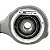 Braço Reto Inferior Ld Bmw X3 G01 X4 2018 2019 2020 21 2022 31106871468 - Imagem 4