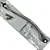 Barra Estabilizadora Dianteira Le Audi E-tron 2020 2021 2022 9J1411317B - Imagem 2