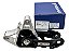 Coxim Motor Superior Mercedes A200 A45 2013 2014 2015 À 2019 2462400809 - Imagem 2
