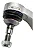 Par Braço Reto Suspenção Bmw 330i 430i 320i 2019 2020 2021 31106888855 31106888856 - Imagem 5