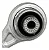 Par Braço Reto Suspenção Bmw 330i 430i 320i 2019 2020 2021 31106888855 31106888856 - Imagem 4