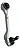 Par Braço Reto Suspenção Bmw 330i 430i 320i 2019 2020 2021 31106888855 31106888856 - Imagem 1