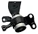 Bandeja Suspensão Dianteira Direita Mini Clubman Countryman 31126871302 - Imagem 3