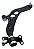 Bandeja Suspensão Dianteira Direita Mini Clubman Countryman 31126871302 - Imagem 1