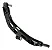 Bandeja Suspensão Dianteira Esquerda Mini Clubman Countryman 31126871301 - Imagem 3