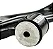 Bandeja Suspensão Dianteira Esquerda Mini Clubman Countryman 31126871301 - Imagem 5