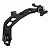 Bandeja Suspensão Dianteira Esquerda Mini Clubman Countryman 31126871301 - Imagem 1