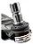 Bandeja Suspensão Dianteira Esquerda Mini Clubman Countryman 31126871301 - Imagem 4