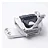 Coxim Motor Audi Rs3 Tt Rs Q3 2017 2018 2019 2020 8V0199262B - Imagem 3