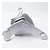 Coxim Motor Audi Rs3 Tt Rs Q3 2017 2018 2019 2020 8V0199262B - Imagem 2