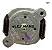 Par Coxim Do Motor Bentley Continetal Flying Spur 3w0199381 - Imagem 2