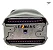 Par Coxim Do Motor Bentley Continetal Flying Spur 3w0199381 - Imagem 4