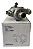 Bomba Água Elétrica Bmw X1 X3 X5 Xdrive 2008 2009 2010 2011 11517586925 - Imagem 1