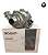 Bomba Água Elétrica Bmw X1 X3 X5 Xdrive 2008 2009 2010 2011 11517586925 - Imagem 2