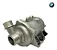 Bomba Água Elétrica Bmw X1 X3 X5 Xdrive 2008 2009 2010 2011 11517586925 - Imagem 7