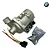 Bomba Água Elétrica Bmw X1 X3 X5 Xdrive 2008 2009 2010 2011 11517586925 - Imagem 4