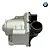 Bomba Água Elétrica Bmw Z4 E89 Sdrive 35i 2009 Á 2016 11517632426 - Imagem 8
