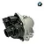 Bomba Água Elétrica Bmw 135i 335i 535i 640i 2011 2012 2013 11517632426 - Imagem 7