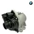 Bomba Água Elétrica Bmw 135i 335i 535i 640i 2011 2012 2013 11517632426 - Imagem 7
