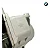 Bomba Água Elétrica Bmw 135i 335i 535i 640i 2011 2012 2013 11517632426 - Imagem 6