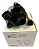 Bomba Água Elétrica Bmw 135i 335i 535i 640i 2011 2012 2013 11517632426 - Imagem 1