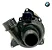 Bomba Água Elétrica Bmw 135i 335i 535i 640i 2011 2012 2013 11517632426 - Imagem 5