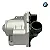 Bomba Água Elétrica Bmw 135i 335i 535i 640i 2011 2012 2013 11517632426 - Imagem 8