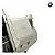 Bomba Água Elétrica Bmw 135i 335i 535i 640i 2011 2012 2013 11517632426 - Imagem 6