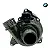 Bomba Água Elétrica Bmw 135i 335i 535i 640i 2011 2012 2013 11517632426 - Imagem 5