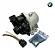 Bomba Água Elétrica Bmw 135i 335i 535i 640i 2011 2012 2013 11517632426 - Imagem 3